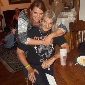 Meet your Posher, Jenay